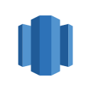 Copy,Database,Redshift