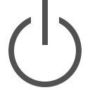 Off,Power,Switch,Switcher