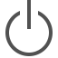 Simple Lines icon 64x64