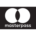 Masterpass,Card,Credit,Pay,Payment