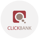 Clickbank,Finance,Logo,Method,Payment ok 
