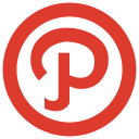 P,Path