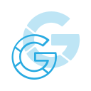 Brand,Brands,Google,Logo,Logos ok 