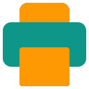 Device,Devices,Multimedia,Print,Printing,Ui