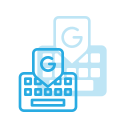 Brand,Brands,Google,Keyboard,Logo,Logos