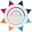Infographic Vol 2 icon 64x64