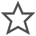 Favorite,Mark,Opinion,Rating,Star