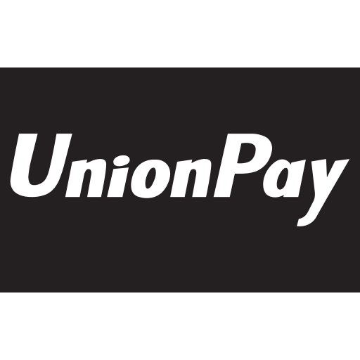 Pay, union, business, card, credit, money, payment icon
