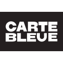 Bleue,Carte,Card,Cash,Money,Pay,Payment