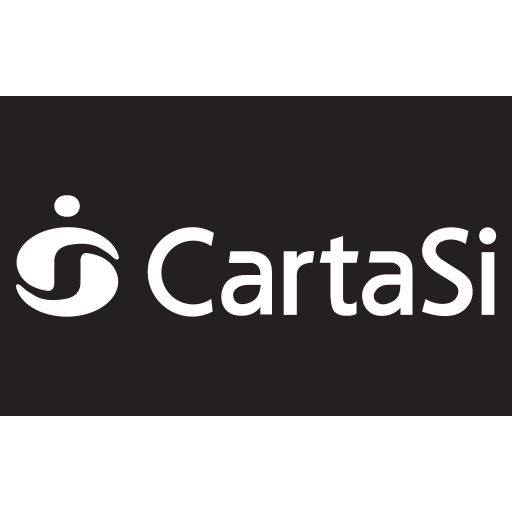 Cartasi, card, cash, credit, money, pay, payment icon