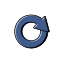 Music Player Controls icon 64x64