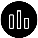 Analytics,Bar,Chart,Charts,Graph