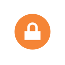 Compute,Copy,Gateway,Networking,Vpc,Vpn