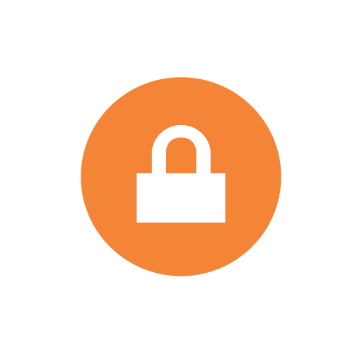 Compute, copy, gateway, networking, vpc, vpn icon