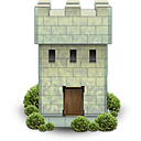 Castle,Fortress,Tower,War