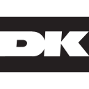 Dankort,Buy,Card,Credit,Money,Pay,Payment
