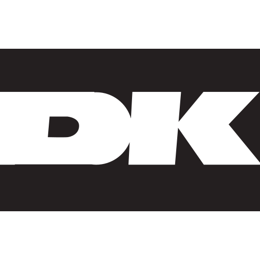 Dankort, buy, card, credit, money, pay, payment icon