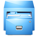 Cabinet,Drawer,File,Filing,Manager