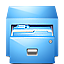 Favicon