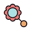 Baby icon 64x64