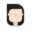 Avatars icon 64x64