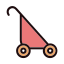 Baby icon 64x64