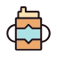 Baby icon 64x64