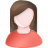 Female,Rb,User,White