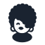 Stylish People icon 64x64