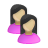 Female,Olive,Users