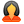 34aL volume 3.2 SE icon 64x64