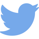 Feed,Media,News,Sns,Social,Twitter