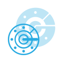 Authenticator,Brand,Brands,Google,Logo,Logos ok 