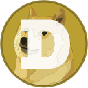 Blockchain,Dogecoin