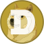 Blockchain (classic) icon 64x64