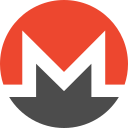 Blockchain,Monero