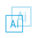 Adobe,Brand,Brands,Illustrator,Logo,Logos