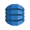 Dynamodb,Copy,Database