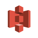 Content,Delivery,S3,Storage
