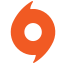 Gaming Platforms Logo Shapes icon 64x64
