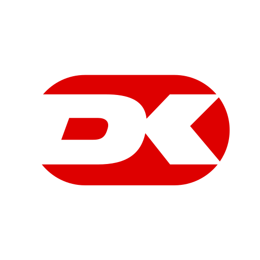 Dankort icon