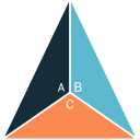 Draw,Piramid,Pyramid,Stock