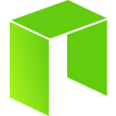 Blockchain,Neo