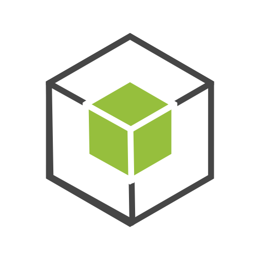 Copy, sdks icon