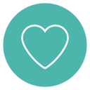 Circle,Content,Favorite,Heart,Love