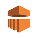 Compute,Copy,Emr,Networking