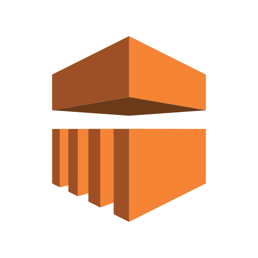 Compute, copy, emr, networking icon