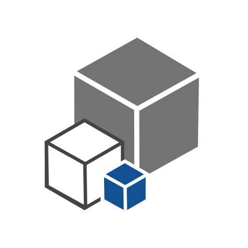 Copy, for, powershell, sdks, tools icon