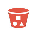Bucket,Content,Delivery,Objects,S3,Storage,With ok 
