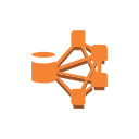 Cluster,Compute,Copy,Emr,Hdfs,Networking